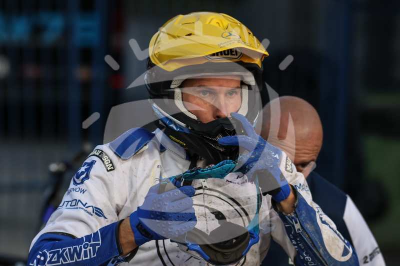 Polska - Piłka nożna